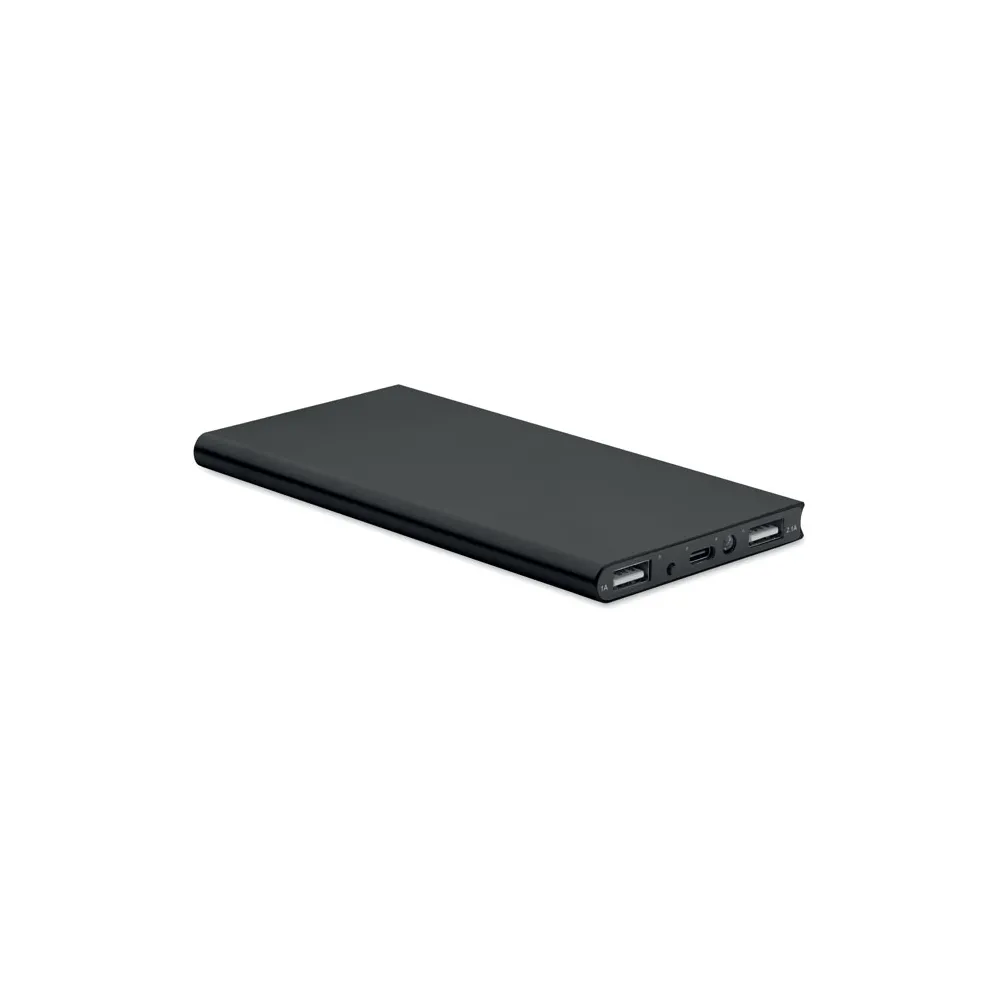 POWERFLAT8C