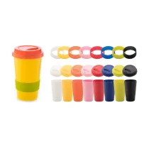 personalizowany kubek termiczny CreaCup