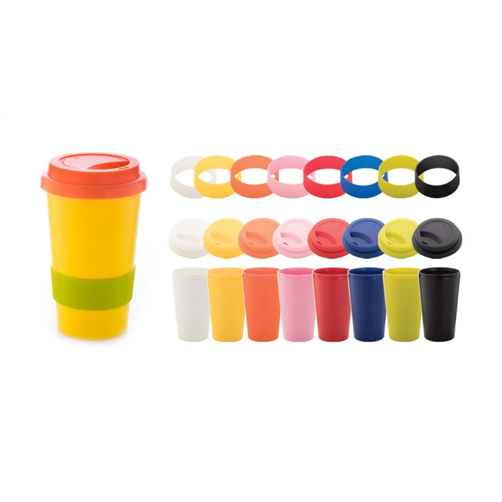 personalizowany kubek termiczny CreaCup