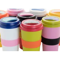 personalizowany kubek termiczny CreaCup