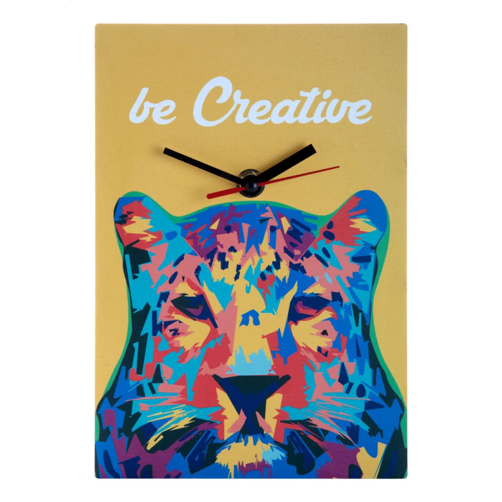 zegar BeTime C