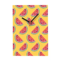zegar BeTime C