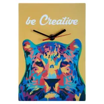 zegar BeTime C