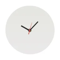 zegar BeTime D