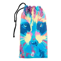 etui na okulary SuboCall