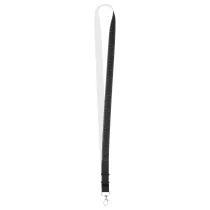 personalizowana smycz sublimacyjna Subyard E
