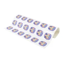 naklejki epoxy EpoStick