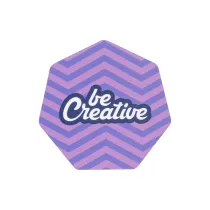 naklejki vinylowe VinyStick