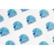 naklejki vinylowe VinyStick