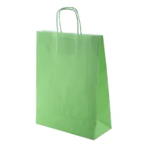 torba papierowa Mall