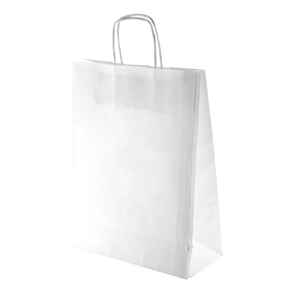 torba papierowa Store
