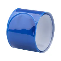 taśma odblaskowa Reflekto