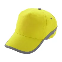 czapka baseball-owa Vikap
