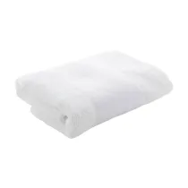 ręcznik Subowel S