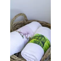 ręcznik Subowel M