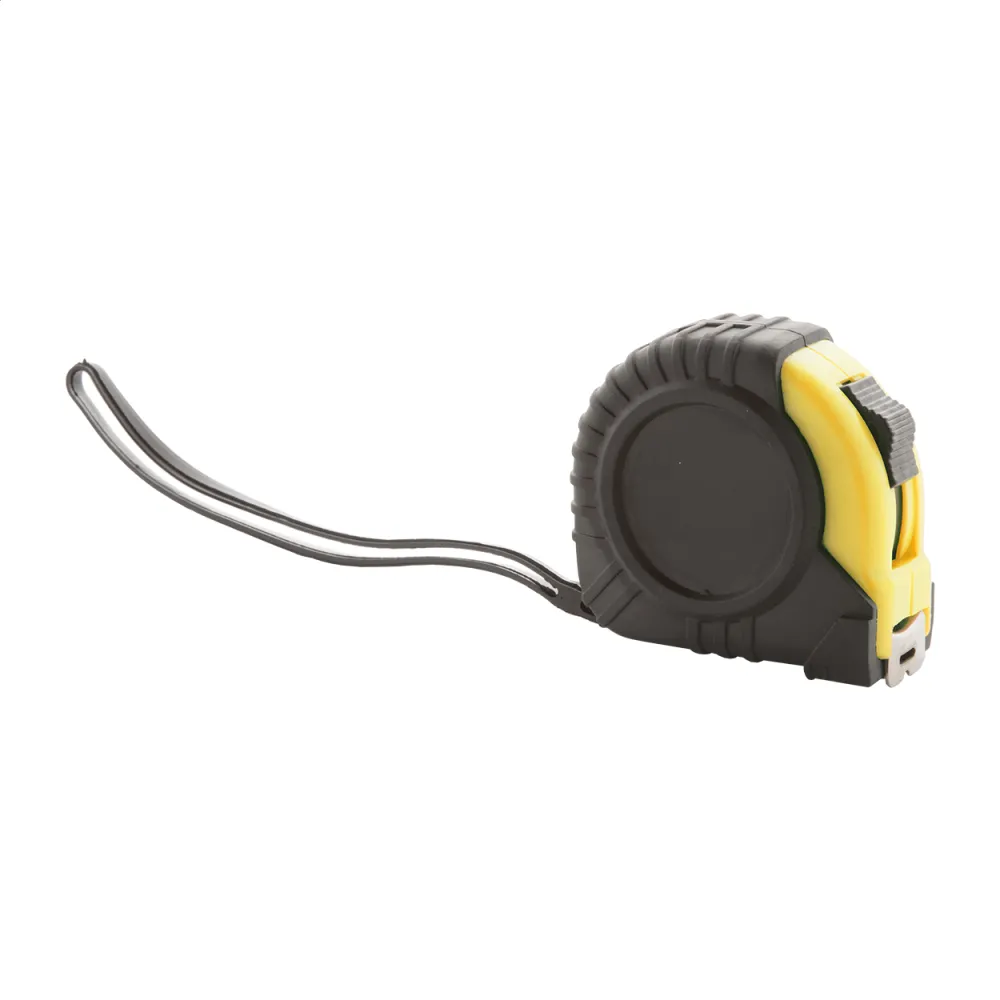miarka Meter 3M