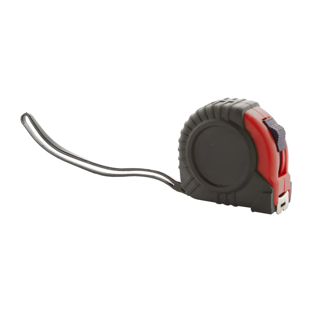 miarka Meter 3M