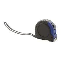 miarka Meter 3M