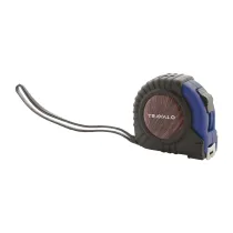 miarka Meter 3M