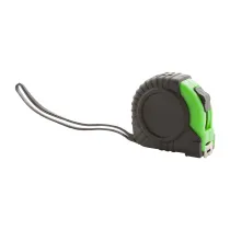 miarka Meter 3M