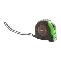 miarka Meter 3M