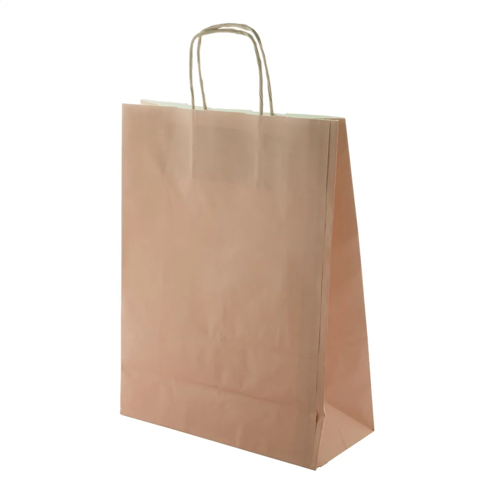 torba papierowa Store