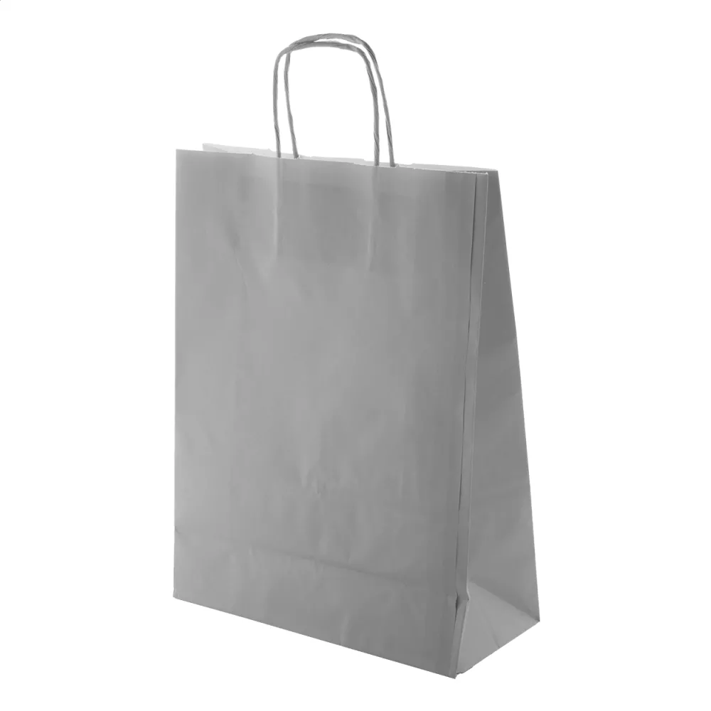 torba papierowa Store