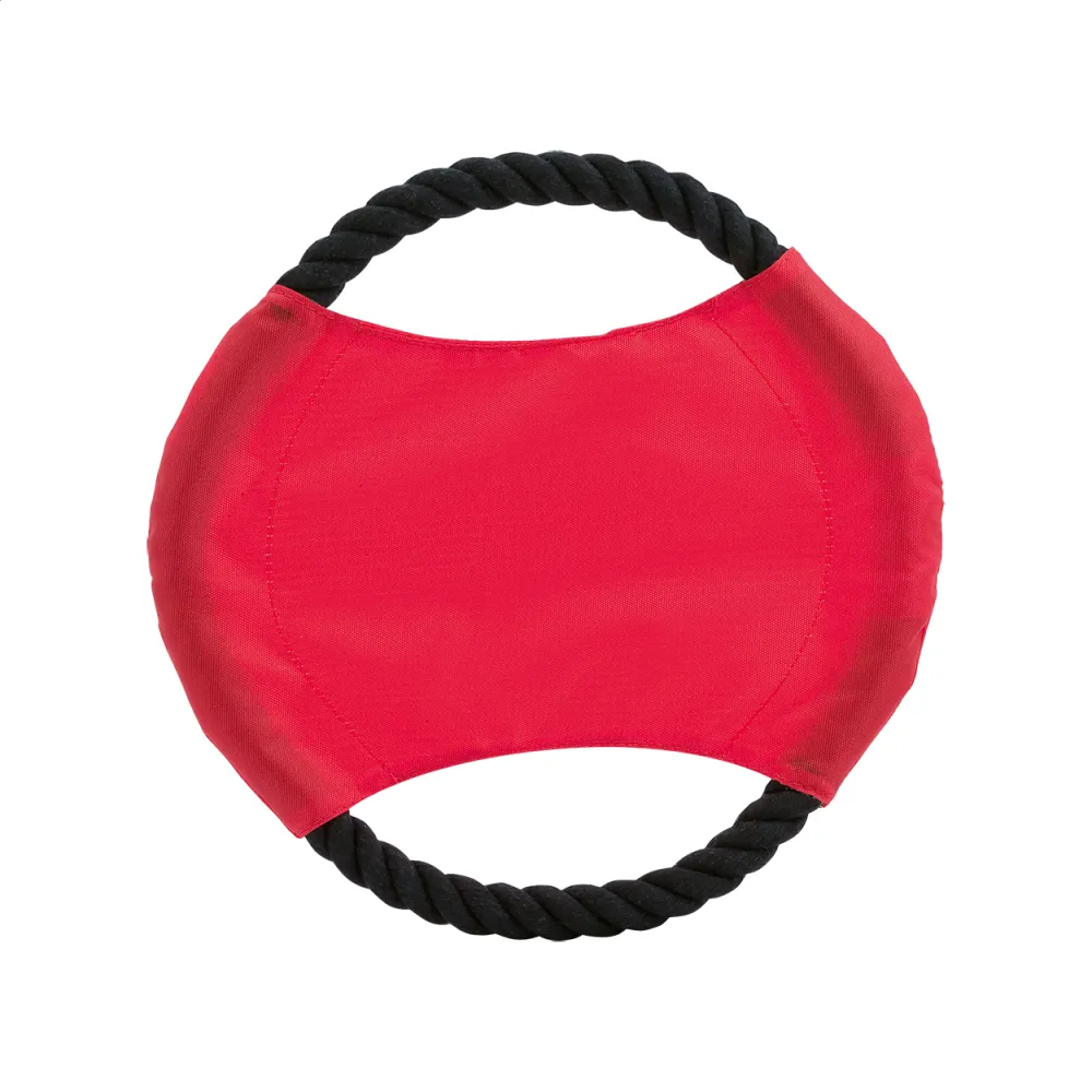 frisbee dla psa Dogby
