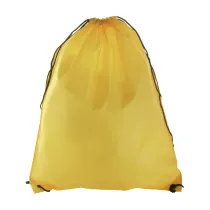 worek ze sznurkami Druuk