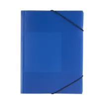 teczka na dokumenty z pvc Duppoc