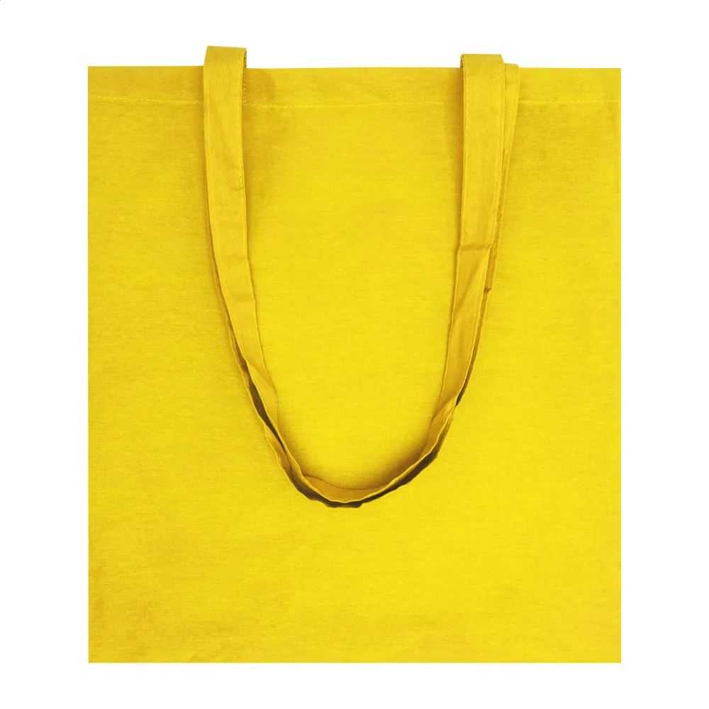 torba Colote