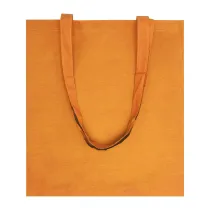 torba Colote