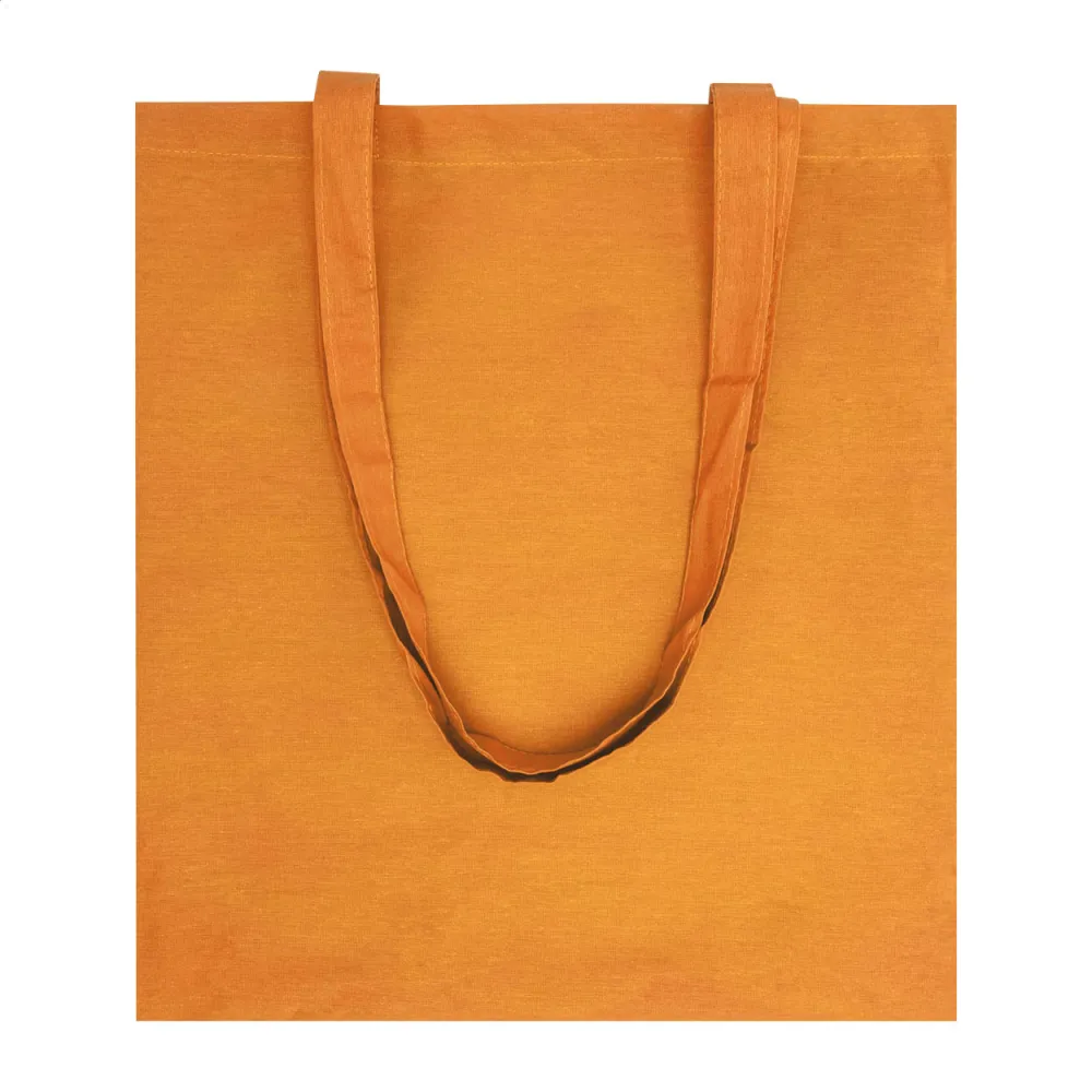 torba Colote