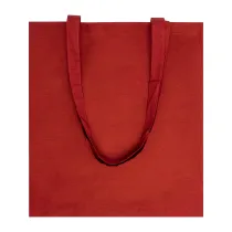 torba Colote