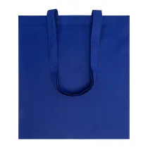torba Colote