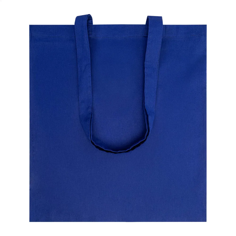 torba Colote