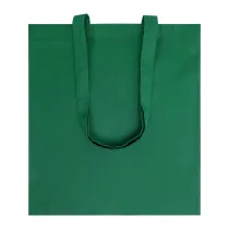 torba Colote