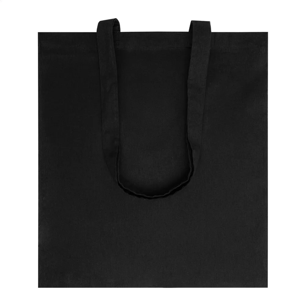 torba Colote