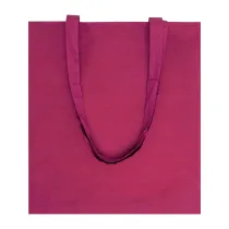 torba Colote