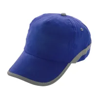 czapka baseball-owa Vikap