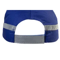 czapka baseball-owa Vikap