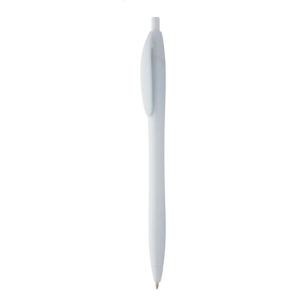 długopis Finball