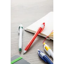 długopis Finball