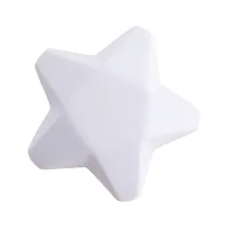antystres/gwiazda Astra