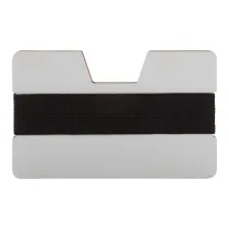 etui/portfel na karty StriCard