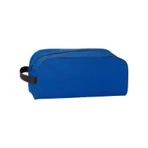 torba na buty Tissa