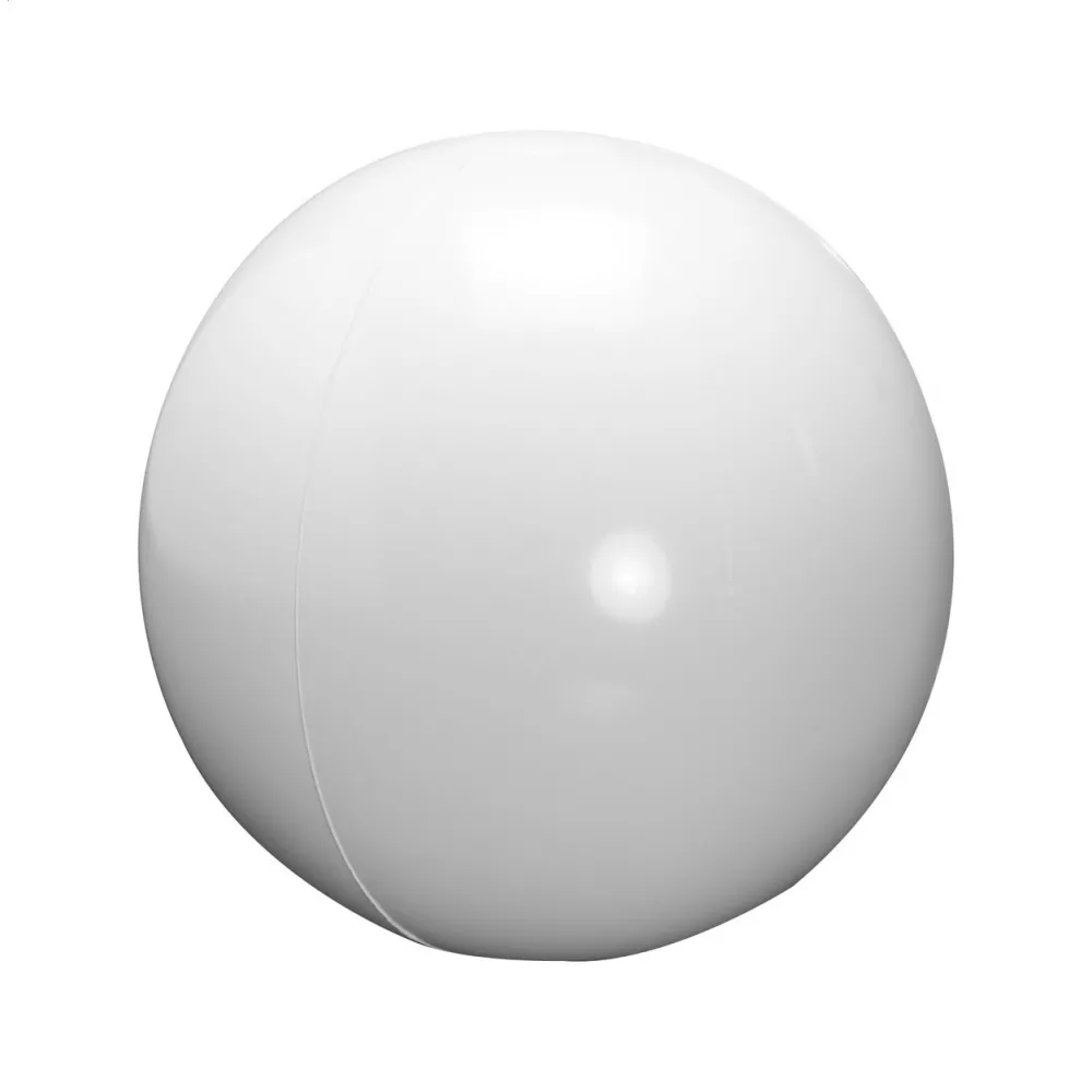 piłka plażowa (ø40 cm) Mindil