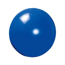 piłka plażowa (ø40 cm) Mindil