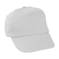 czapka dla dzieci Kidcap