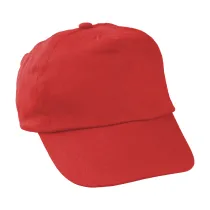 czapka dla dzieci Kidcap